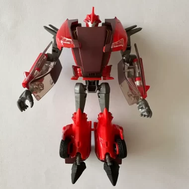 transformers-prime-knock-out-orionprimetoys