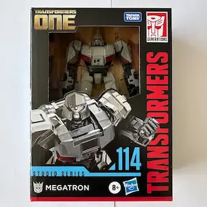 transformers-studio-series-megatron-orionprimetoys transformers-studio-series-megatron-orionprimetoys
