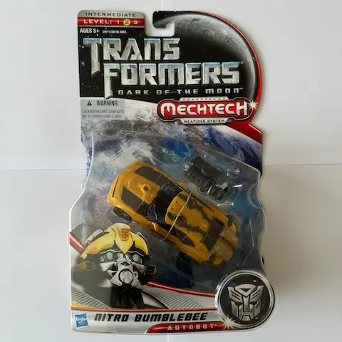 transformers-dark-of-the-moon-nitro-bumblebee-orionprimetoys
