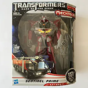 transformers-dark-of-the-moon-sentinel-prime-orionprimetoys transformers-dark-of-the-moon-sentinel-prime-orionprimetoys