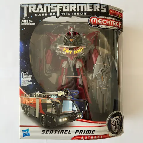 transformers-dark-of-the-moon-sentinel-prime