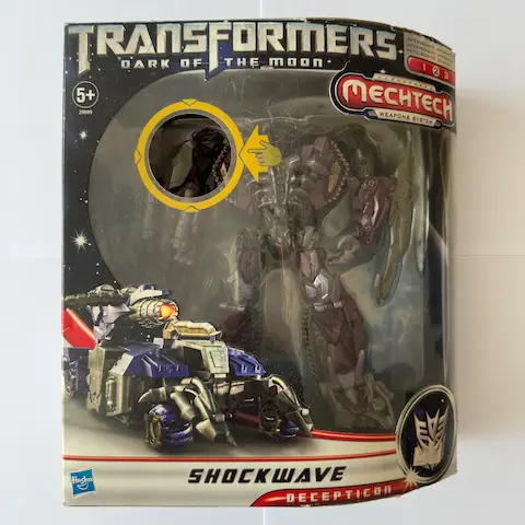 transformers-dark-of-the-moon-shockwave-orionprimetoys