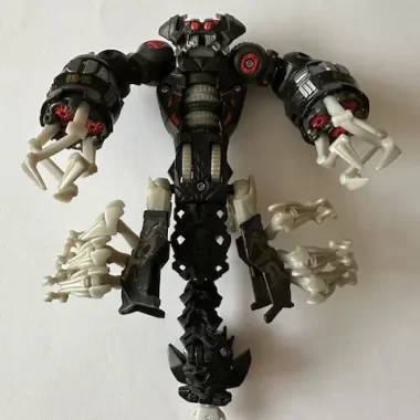 transformers-revenge-of-the-fallen-stalker-scorponok