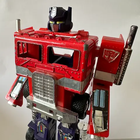 transformers-vintage-g1-optimus-prime-orionprimetoys