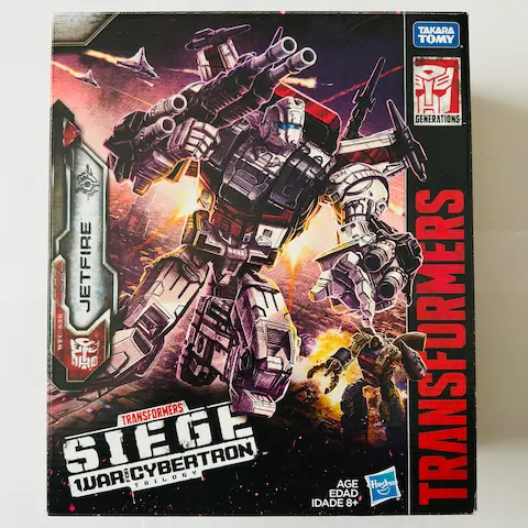 transformers-mainline-siege-commander-class-jetfire-orionprimetoys
