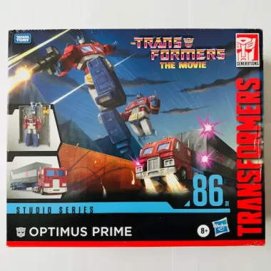 transformers-studio-series-86-31-optimus-prime-orionprimetoys