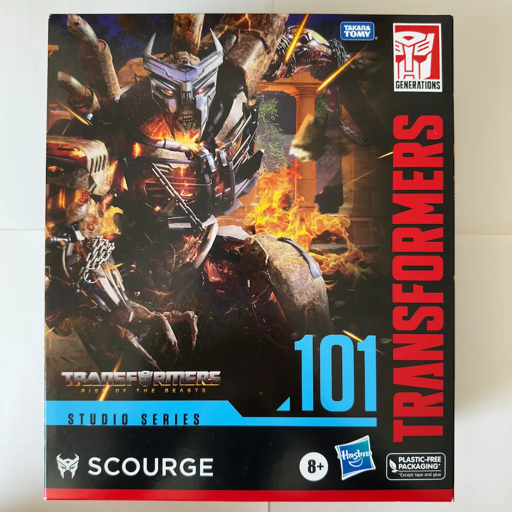 transformers-studio-series-101-scourge-orionprimetoys-1