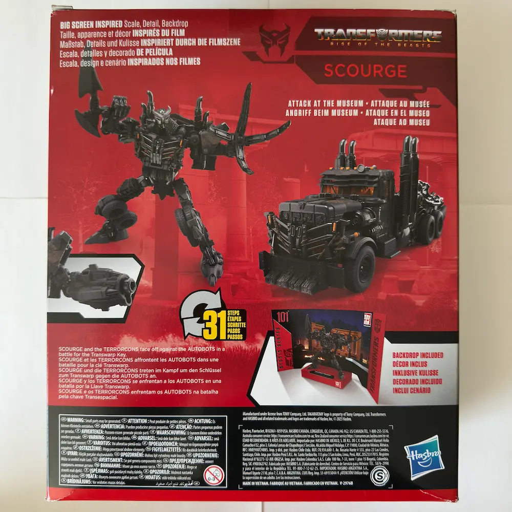 transformers-studio-series-101-scourge-orionprimetoys-2