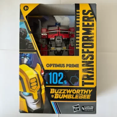 transformers-studio-series-102-optimus-prime-orionprimetoys