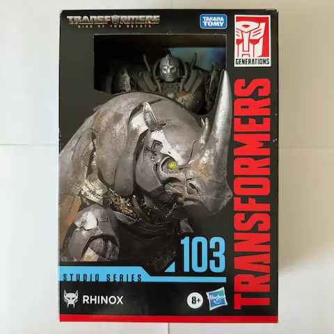 transformers-studio-series-103-rhinox-orionprimetoys