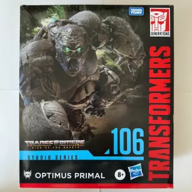 transformers-studio-series-106-optimus-primal-orionprimetoys