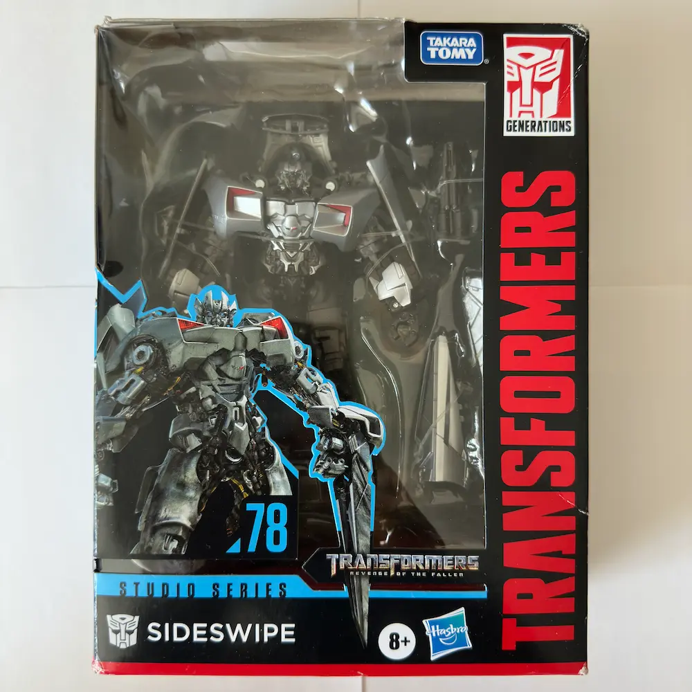 transformers-studio-series-78-sideswipe-orionprimetoys-1