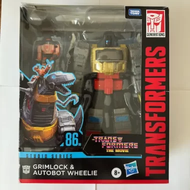 transformers-studio-series-86-06-grimlock-orionprimetoys