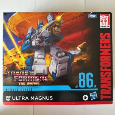 transformers-studio-series-86-21-ultra-magnus-orionprimetoys