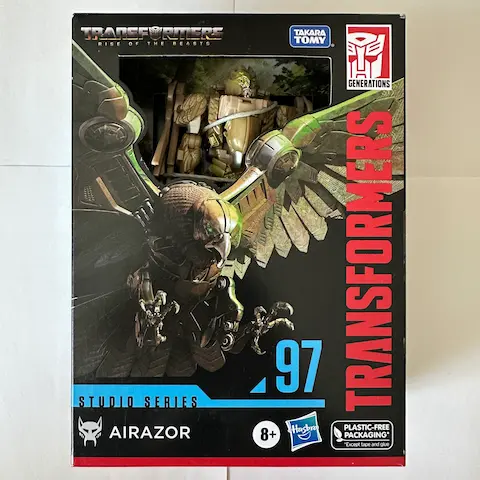 transformers-studio-series-97-airazor-orionprimetoys