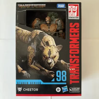 transformers-studio-series-98-cheetor-orionprimetoys