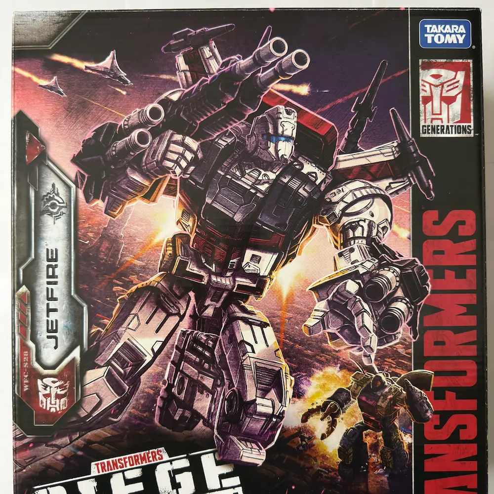 transformers-siege-mainline-jetfire-orionprimetoys-1