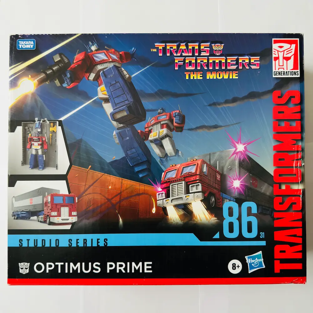 transformers-studio-series-86-31-optimus-prime-orionprimetoys-1