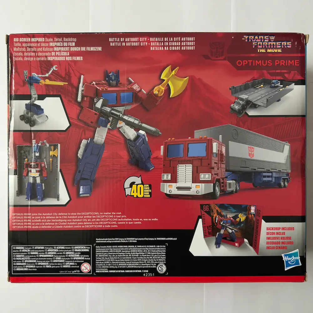 transformers-studio-series-86-31-optimus-prime-orionprimetoys-2
