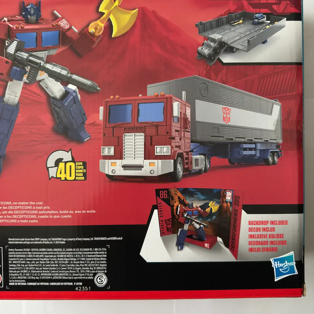 transformers-studio-series-86-31-optimus-prime-orionprimetoys-3