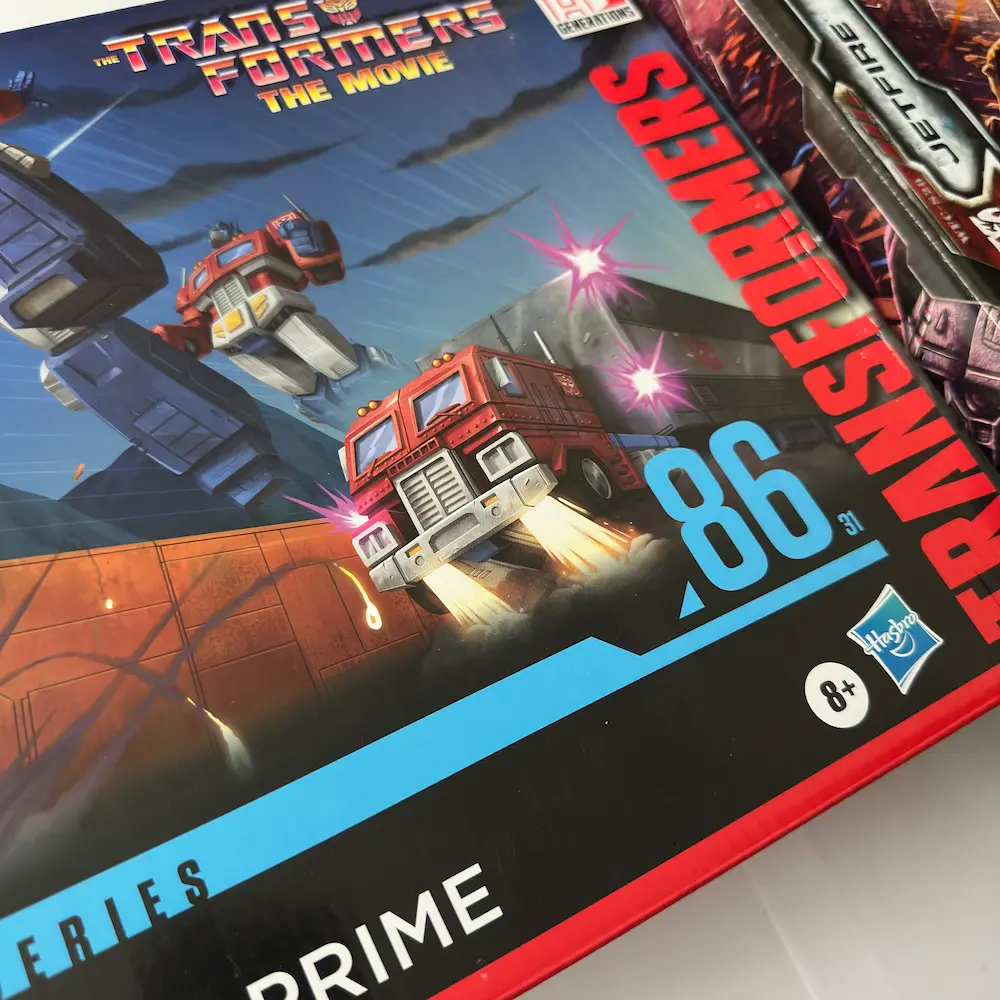 transformers-studio-series-86-31-optimus-prime-orionprimetoys-4